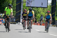 FINISH LINE - SOMBILON PHOTOGRAPHY-12838
