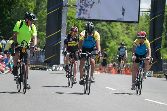 FINISH LINE - SOMBILON PHOTOGRAPHY-12838