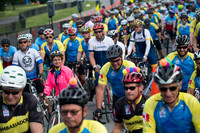 DAY 1 ROUTE START- SOMBILON PHOTO-21131