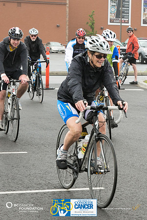 DAY1 – B ROUTE – 2 – RTCCVA – Sombilon Photography-9-WEB