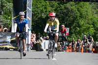 FINISH LINE - SOMBILON PHOTOGRAPHY-10987