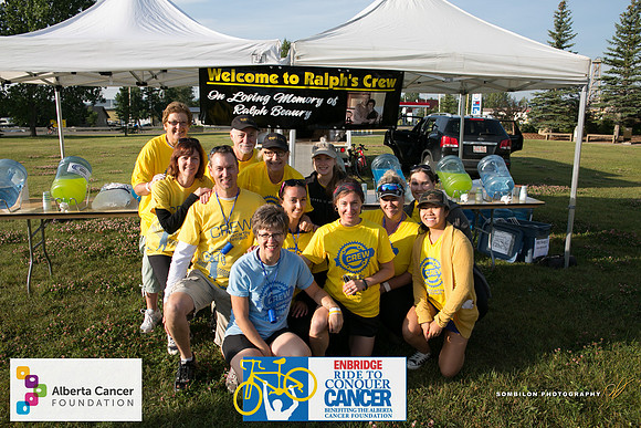 3 CREW - group - RTCCAB  – Sombilon Photography-60-web