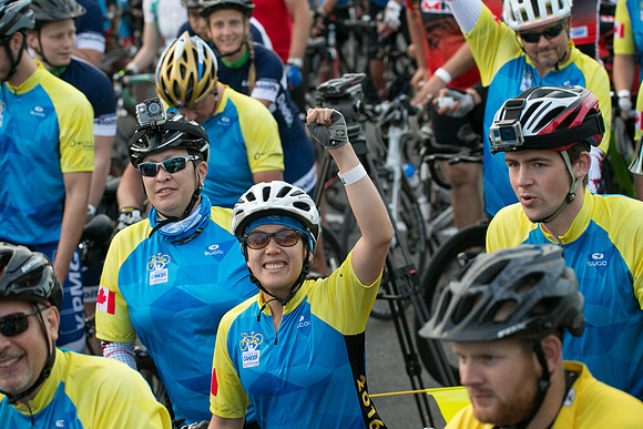 OC- TheRideBC- Sombilon Photography-163