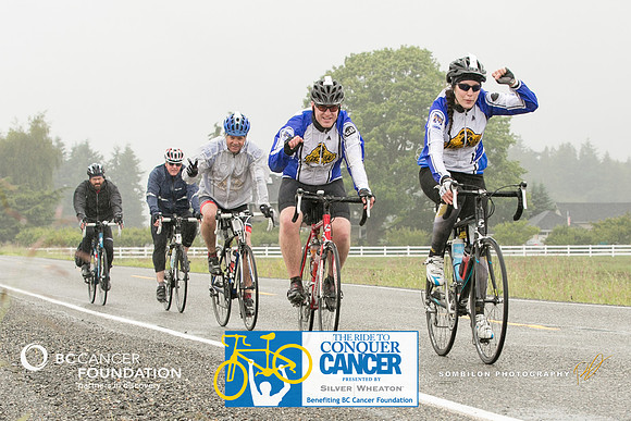 DAY1 – B ROUTE – 3– RTCCVA – Sombilon Photography-63-WEB