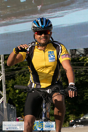 FINISH LINE- RTCCAB  – Sombilon Photography-636-WEB