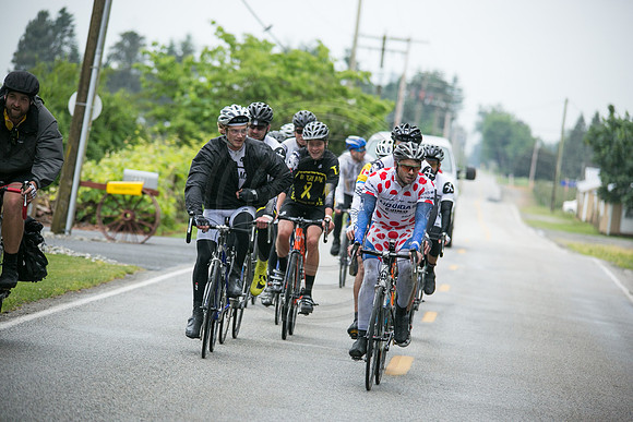 DAY1 – B ROUTE – A2 TEAMS – TO THE MAX  – RTCCVA – Sombilon Photography-35