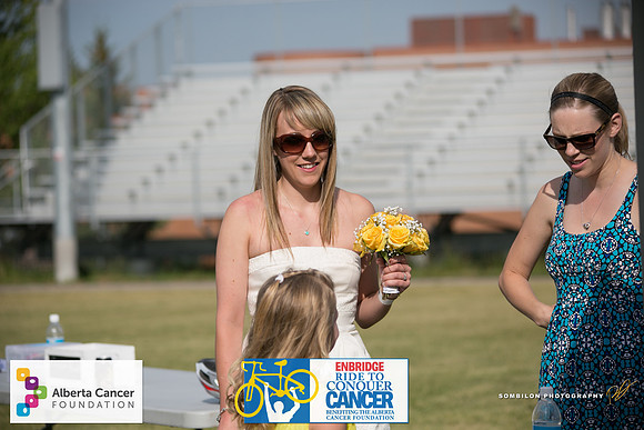 ONE AIM -2 wedding - RTCCAB  – Sombilon Photography-web