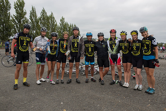 TheRideBC- Sombilon Photography-31592