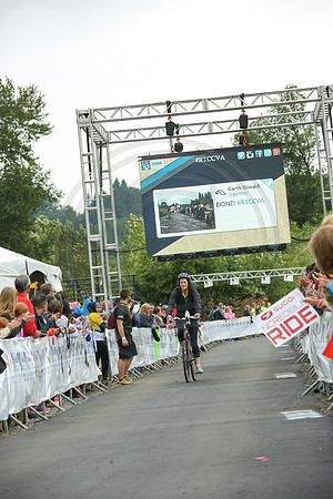 FL – A1 RIDERS - FINISH LINE – 1 – RTCCVA – Sombilon Photography-283