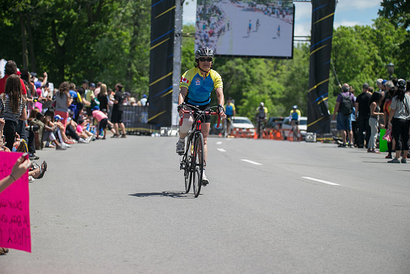 FINISH LINE - SOMBILON PHOTOGRAPHY-12915