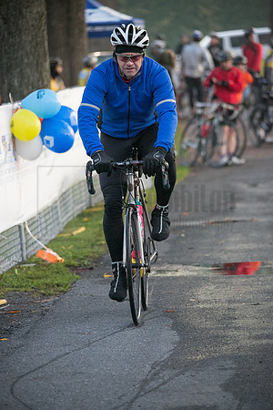 2e DAY 2 ROUTE - RTCCPHL - SOMBILON PHOTOGRAPHY-19