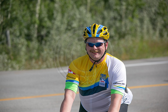 Route 2 Yellow Jerseys - RTCCAB  – Sombilon Photography-32