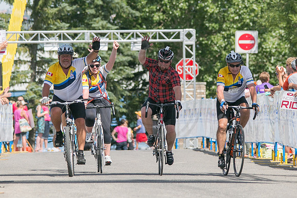 LUMBER JACKS - RTCCAB  – Sombilon Photography-40