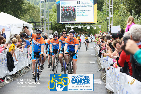 FL – A2 TEAMS –FINISH LINE – 3 –  stuart olson autogroup –  RTCCVA – Sombilon Photography-11-WEB