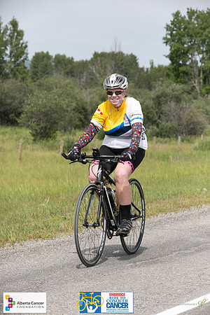 Route 2 Yellow Jerseys - RTCCAB  – Sombilon Photography-295-web