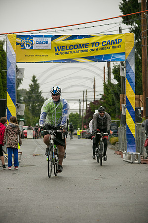 CAMP – B WELCOME – RTCCVA – Sombilon Photography-112