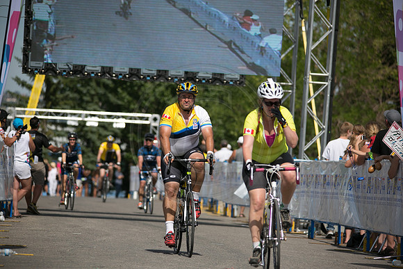 Finish 2 Yellow Jerseys - RTCCAB  – Sombilon Photography-166