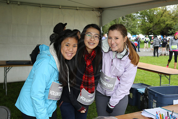 0-STAFF - CONCRETE HERO – BCCF – Ron Sombilon Photography-25