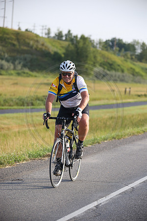 Route 3 Yellow Jerseys - RTCCAB  – Sombilon Photography-205