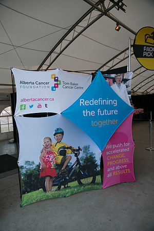 1 SPONSOR SIGNAGE - RTCCAB  – Sombilon Photography-16