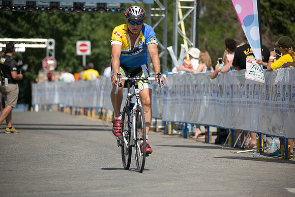 Finish 2 Yellow Jerseys - RTCCAB  – Sombilon Photography-171