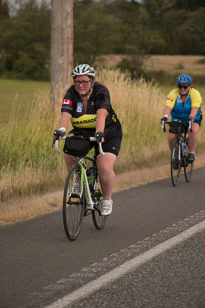 D1- TheRideBC- Sombilon Photography-5256