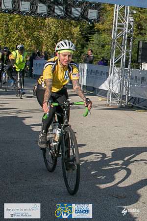FINISH LINE- RTCCAB  – Sombilon Photography-944-WEB