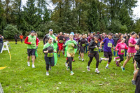 CONCRETE HERO - photos by Bill De Groot-10
