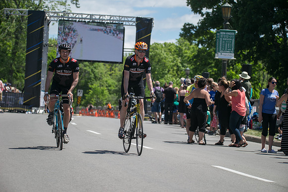 FINISH LINE - SOMBILON PHOTOGRAPHY-12858