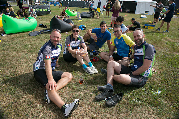 TheRideBC- Sombilon Photography-20553