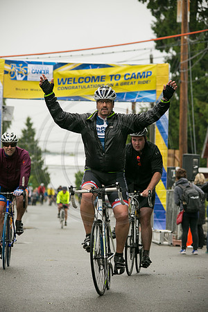 CAMP – B WELCOME – RTCCVA – Sombilon Photography-123