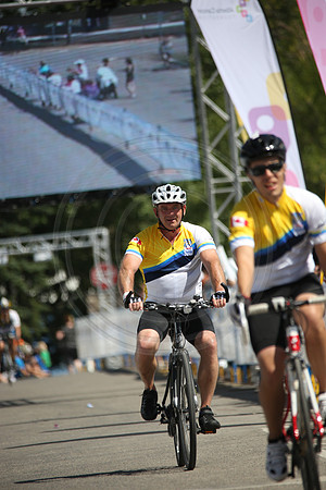 Finish 1 Yellow Jerseys - RTCCAB  – Sombilon Photography-285