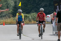 FL- TheRideBC- Sombilon Photography-0429