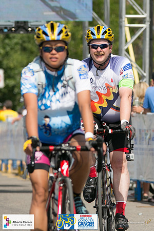 ONE AIM -3 Route - RTCCAB  – Sombilon Photography-36-web