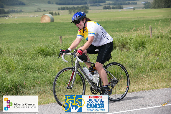 Route 2 Yellow Jerseys - RTCCAB  – Sombilon Photography-300-web