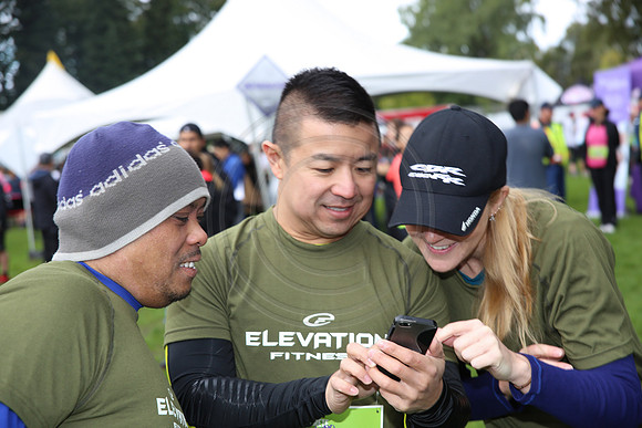 1-EVENT - CONCRETE HERO – BCCF – Ron Sombilon Photography-3