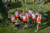 Team Stantec - RTCCAB  – Sombilon Photography--6