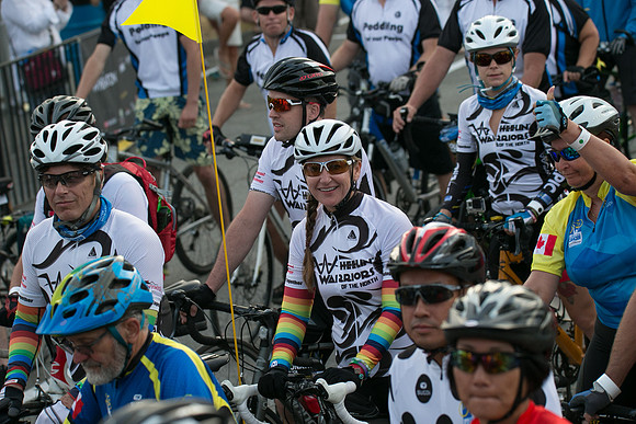 OC- TheRideBC- Sombilon Photography-429