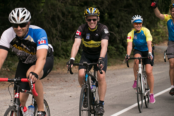 D1- TheRideBC- Sombilon Photography-7441