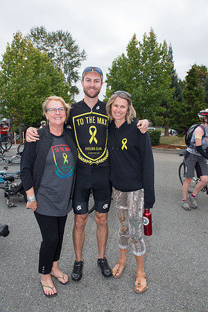 TheRideBC- Sombilon Photography-31734