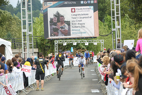 FL – A1 RIDERS - FINISH LINE – 3 – RTCCVA – Sombilon Photography-113