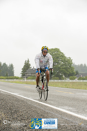 DAY1 – B ROUTE – 3– RTCCVA – Sombilon Photography-315-WEB