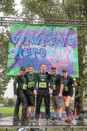 0-HEROS - CONCRETE HERO – BCCF – Ron Sombilon Photography-423