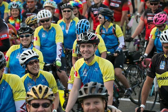 OC- TheRideBC- Sombilon Photography-139