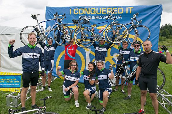 FL – A0 HERO – A2 TEAMS – Deloitte – RTCCVA – Sombilon Photography-3