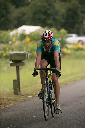 D1- TheRideBC- Sombilon Photography-7807