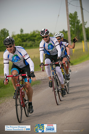 DAY 2 - B ROUTE CAMP - TO FINISH - RTCCTO – Sombilon Photography-302-WEB