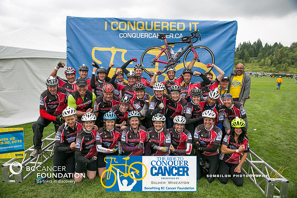 FL – A0 HERO – A2 TEAMS – CYCLEPATHS – RTCCVA – Sombilon Photography-2-WEB