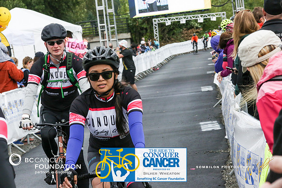 FL – A2 TEAMS –FINISH LINE – 1 – CONQUEST Cycling Club –  RTCCVA – Sombilon Photography-18-WEB