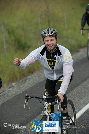 DAY2 – B ROUTE – A2 TEAMS – TO THE MAX – RTCCVA – Sombilon Photography-30-WEB